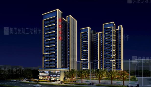 360截圖20221111144939467.jpg