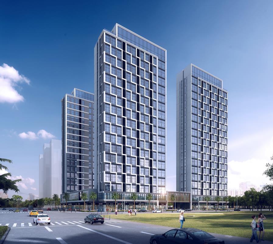 360截圖20221111150951995.jpg