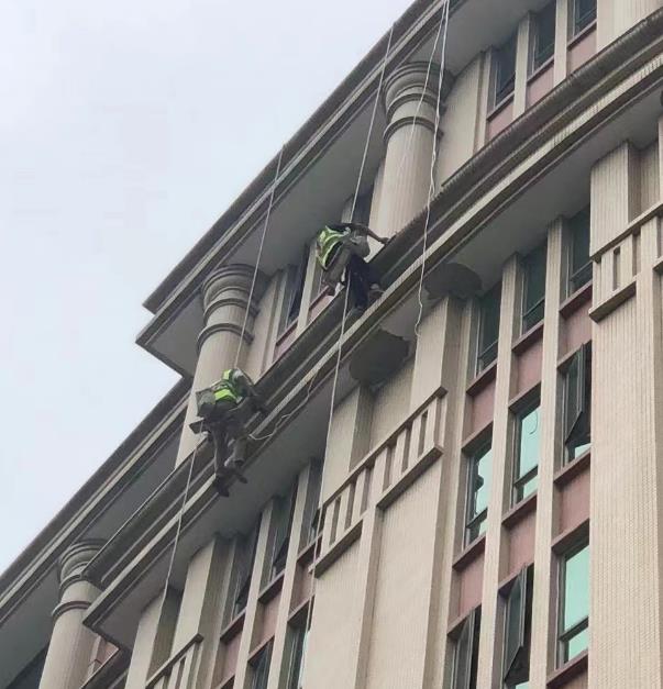 360截圖20230523151856553.jpg